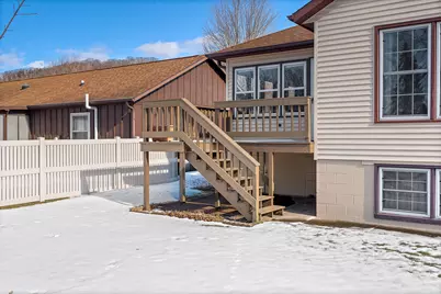 703  Hanson Ct, Onalaska, WI 54650 - Photo 28