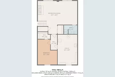 703  Hanson Ct, Onalaska, WI 54650 - Photo 32