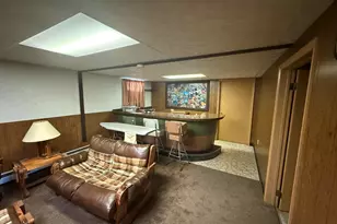 819 24th St, Two Rivers, WI 54241 - Photo 16