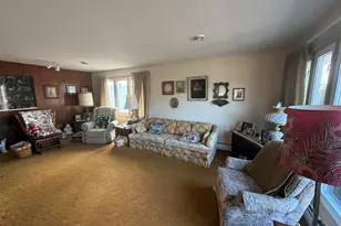 819 24th St, Two Rivers, WI 54241 - Photo 6