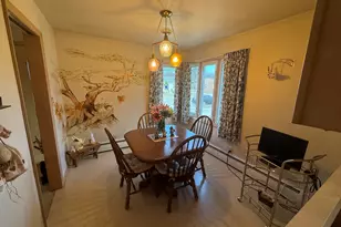 819 24th St, Two Rivers, WI 54241 - Photo 4