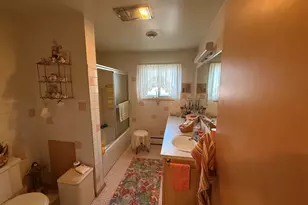 819 24th St, Two Rivers, WI 54241 - Photo 14