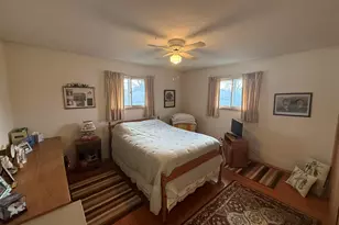819 24th St, Two Rivers, WI 54241 - Photo 10