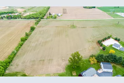 Lt2  Kettle Moraine Rd, Hartford, WI 53027 - Photo 2