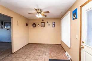 1511 Roosevelt Dr, West Bend, WI 53090 - Photo 4