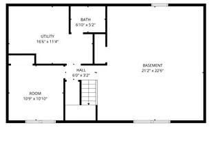 1511 Roosevelt Dr, West Bend, WI 53090 - Photo 24