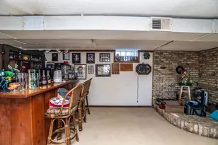 1511 Roosevelt Dr, West Bend, WI 53090 - Photo 14