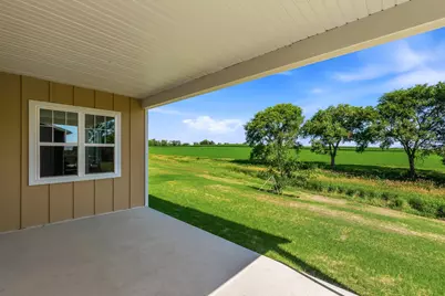 112  Luxembourg Brotherhood Blvd, Belgium, WI 53004 - Photo 30