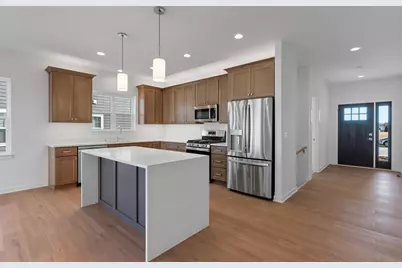 112  Luxembourg Brotherhood Blvd, Belgium, WI 53004 - Photo 10