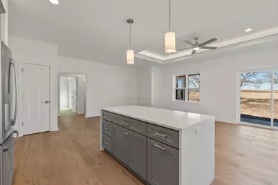 112  Luxembourg Brotherhood Blvd, Belgium, WI 53004 - Photo 12