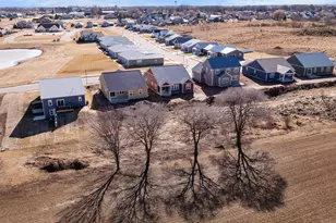 112 Luxembourg Brotherhood Blvd, Belgium, WI 53004 - Photo 32