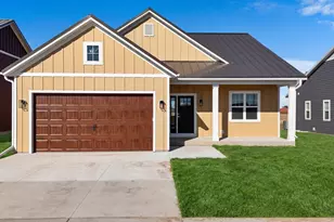 112 Luxembourg Brotherhood Blvd, Belgium, WI 53004 - Photo 1