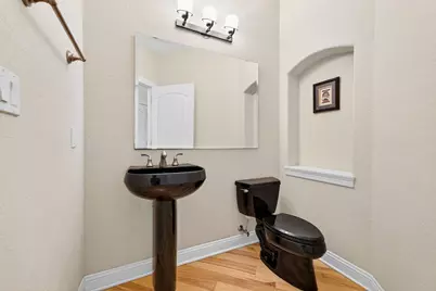 N60W27257  Trappers Run, Merton, WI 53089 - Photo 30