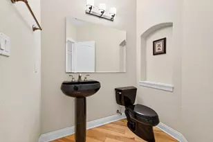 N60W27257 Trappers Run, Merton, WI 53089 - Photo 30