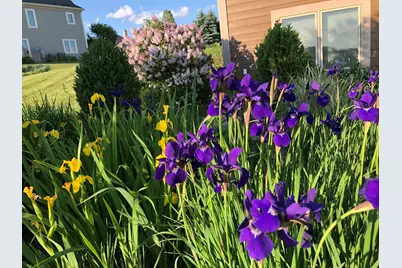 N60W27257  Trappers Run, Merton, WI 53089 - Photo 48