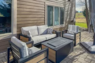 N60W27257 Trappers Run, Merton, WI 53089 - Photo 46