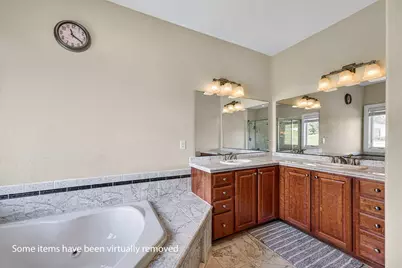 N60W27257  Trappers Run, Merton, WI 53089 - Photo 22