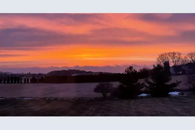 N60W27257  Trappers Run, Merton, WI 53089 - Photo 60