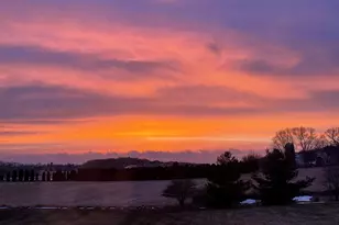 N60W27257 Trappers Run, Merton, WI 53089 - Photo 60