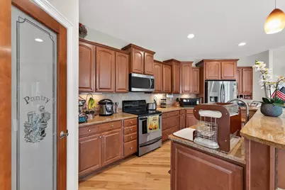 N60W27257  Trappers Run, Merton, WI 53089 - Photo 10