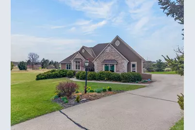 N60W27257  Trappers Run, Merton, WI 53089 - Photo 50