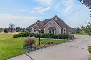 N60W27257 Trappers Run, Merton, WI 53089 - Photo 50