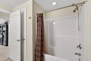 N60W27257 Trappers Run, Merton, WI 53089 - Photo 40