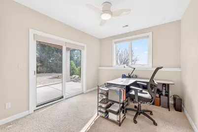 N60W27257  Trappers Run, Merton, WI 53089 - Photo 36