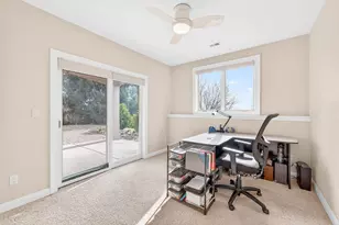 N60W27257 Trappers Run, Merton, WI 53089 - Photo 36