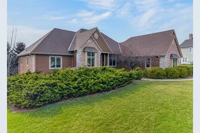 N60W27257  Trappers Run, Merton, WI 53089 - Photo 46