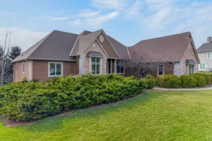 N60W27257 Trappers Run, Merton, WI 53089 - Photo 46