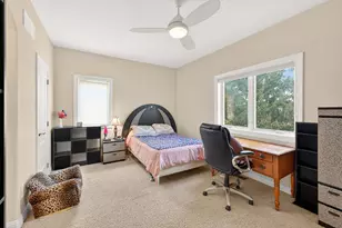 N60W27257 Trappers Run, Merton, WI 53089 - Photo 24