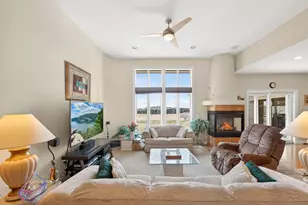 N60W27257 Trappers Run, Merton, WI 53089 - Photo 6