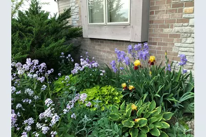 N60W27257  Trappers Run, Merton, WI 53089 - Photo 50