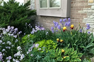 N60W27257 Trappers Run, Merton, WI 53089 - Photo 50