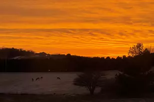 N60W27257 Trappers Run, Merton, WI 53089 - Photo 60