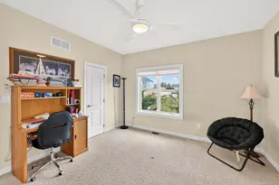 N60W27257 Trappers Run, Merton, WI 53089 - Photo 30