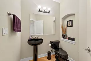 N60W27257 Trappers Run, Merton, WI 53089 - Photo 32