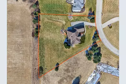 N60W27257  Trappers Run, Merton, WI 53089 - Photo 62