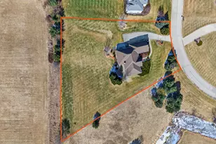 N60W27257 Trappers Run, Merton, WI 53089 - Photo 62