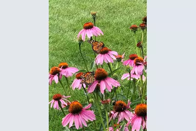 N60W27257  Trappers Run, Merton, WI 53089 - Photo 56