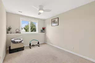 N60W27257 Trappers Run, Merton, WI 53089 - Photo 40