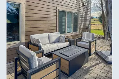 N60W27257  Trappers Run, Merton, WI 53089 - Photo 44