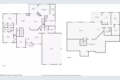 N60W27257  Trappers Run, Merton, WI 53089 - Photo 68