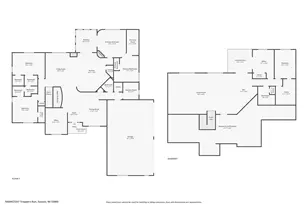 N60W27257 Trappers Run, Merton, WI 53089 - Photo 68