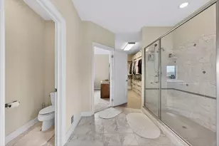 N60W27257 Trappers Run, Merton, WI 53089 - Photo 20