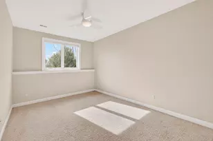 N60W27257 Trappers Run, Merton, WI 53089 - Photo 38