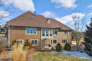 N60W27257 Trappers Run, Merton, WI 53089 - Photo 44