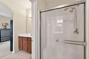 N60W27257 Trappers Run, Merton, WI 53089 - Photo 28