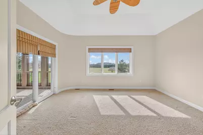 N60W27257  Trappers Run, Merton, WI 53089 - Photo 16